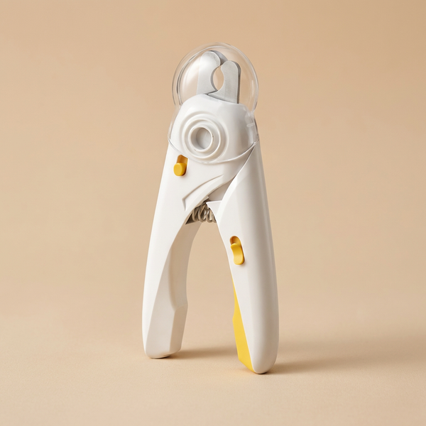 Lemmiklooma küünetrimmer