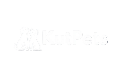 KutPets OÜ