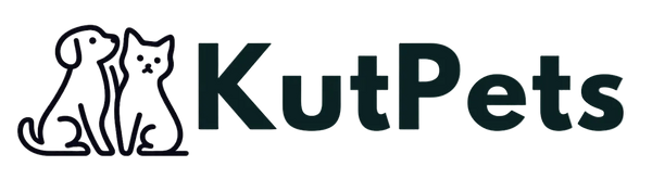 KutPets OÜ